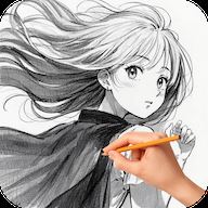 ar绘画大师手机版