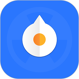 抽签助手app手机版