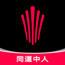 江铃大道app下载 V1.6.6手机版