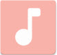 可耐音乐手机版