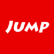 Jumpapp手机版