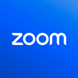 zoom V6.4.3.28913手机版