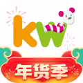 孩子王 V10.23.1手机版