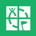 geocaching app