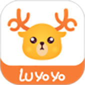 鹿呦呦app手机版