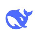 DeepSeek V1.1.5手机版