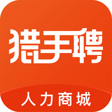 开户猎手 V5.0.0手机版