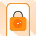 自律控时锁机下载 V1.0.8手机版