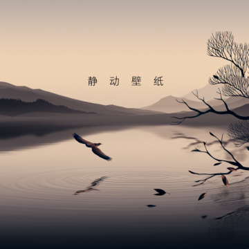 静动壁纸下载 V1.0.0手机版