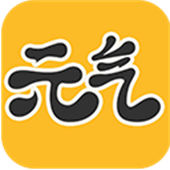 元气桌面壁纸app手机版