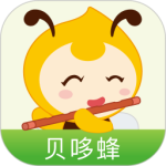 笛子智能陪练