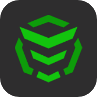 鬼头直装科技稳定版 V2.9.1手机版