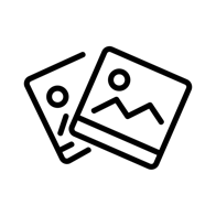 每日壁纸app手机版