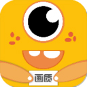 wc666 Vip画质怪兽120帧正版 V3.0.1手机版