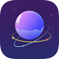 莉莉斯星座app下载 V2.3.0手机版