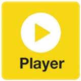 potplayer纯净下载 V8.19手机版
