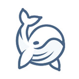 海蓝云库工具箱手机版