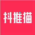 抖推猫app下载 V2.1.1手机版