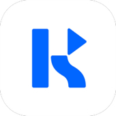kitplayer安卓手机版
