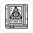 解答之书app手机版