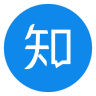 知乎下载安装 V10.7.0手机版