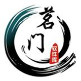 茗门软件库下载 V1.2手机版