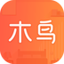 木鸟民宿手机版