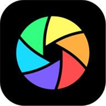 光影魔术手 V0.4.0手机版