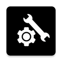 画质助手120帧安卓 V1.0.1手机版