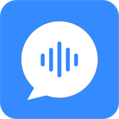 定时语音助手app手机版