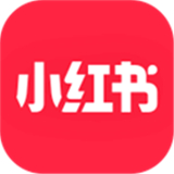 小红书 V8.80.0手机版