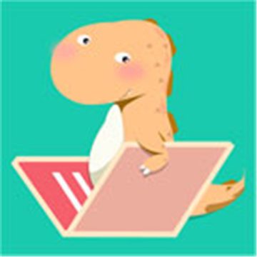 绘分享 V5.46.1手机版
