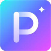 图片编辑P图制作手机版