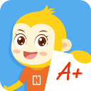 云成绩 V5.6.19手机版