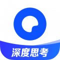 夸克浏览器 V7.9.5.780手机版