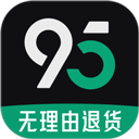 95分球鞋交易最新版