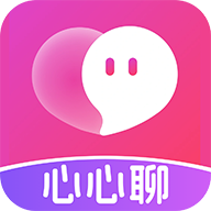 心心聊交友软件