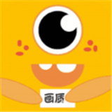 画质怪兽苹果版高清下载 V3.0.1手机版