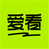 爱看 V9.9.6手机版