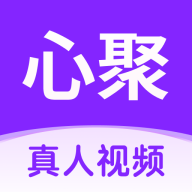 心聚交友软件