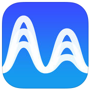 medly V6.3.3手机版