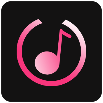 智能音频提取器软件手机版