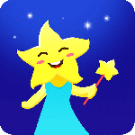 橡子星座