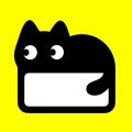 猫箱旧版本 V1.26.0手机版