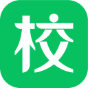 驾校通官方下载 V10.1.5手机版
