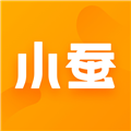 小蚕霸王餐 V2.16.3手机版