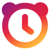 使命闹钟app手机版