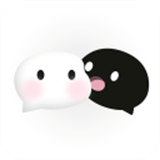 快捷换图标手机版