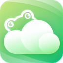 呱呱天气预报下载 V2.0.18手机版