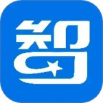 智考宝典